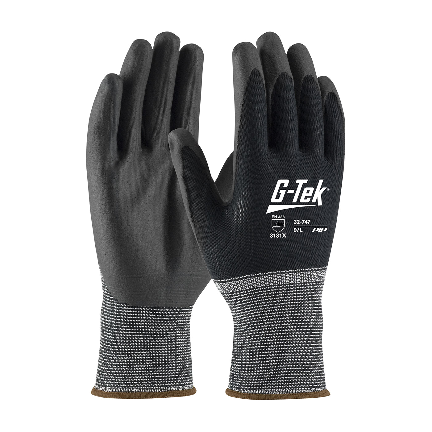 G-Tek&reg; 32-747/XL