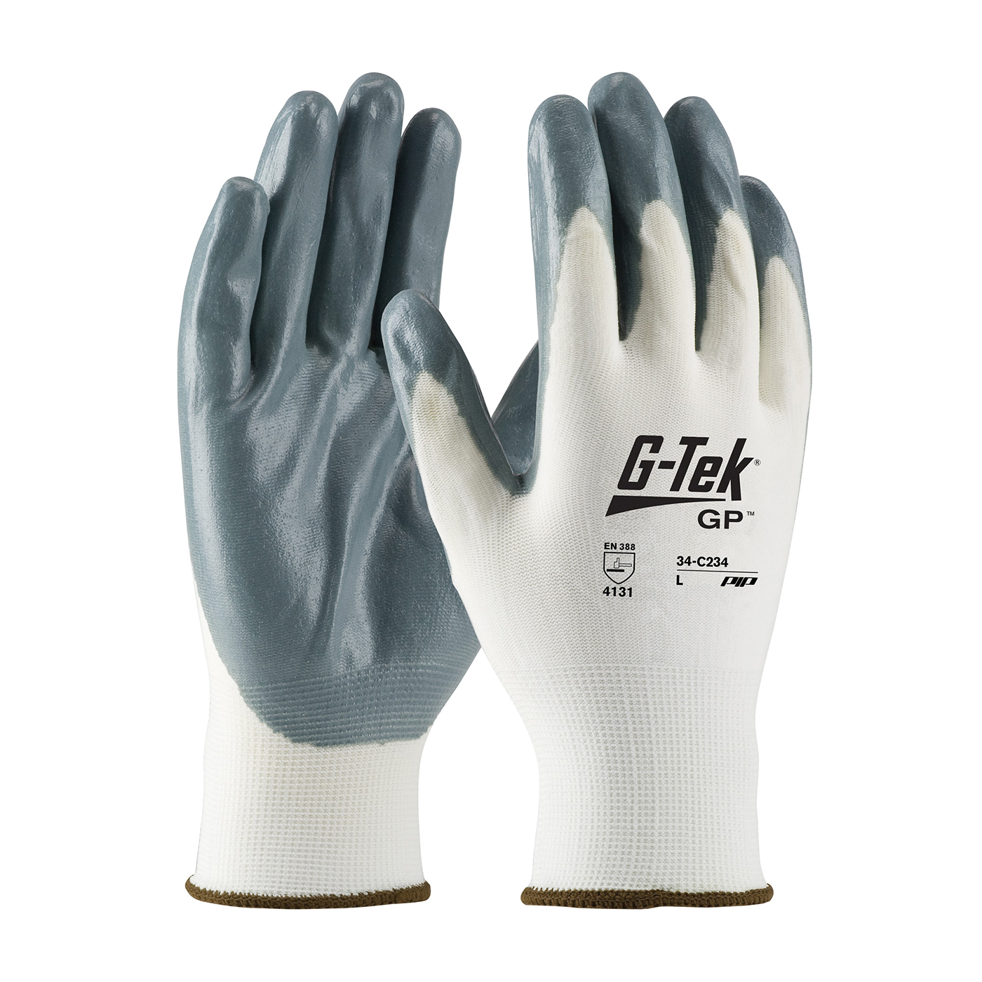 G-Tek&reg; 34-C234/M