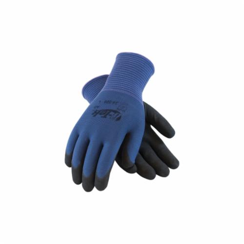 G-Tek&reg; 34-500/L PIP 34-500L