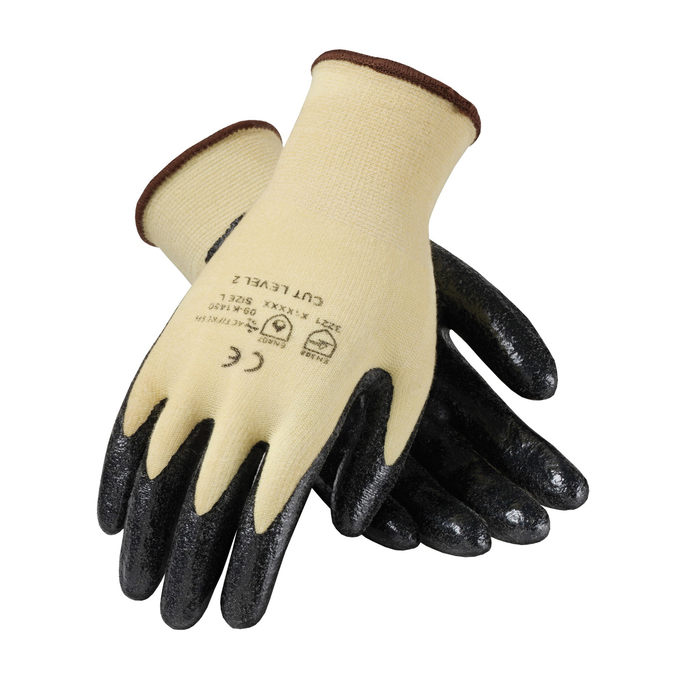 slide G-Tek® 09-K1450/XL
