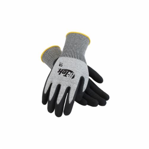 slide G-Tek&reg; 16-350/L