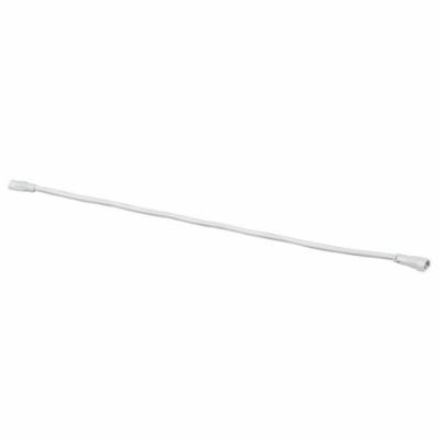 Galaxy Lighting 4200WH-CW-24