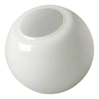 Galaxy Lighting 61008G