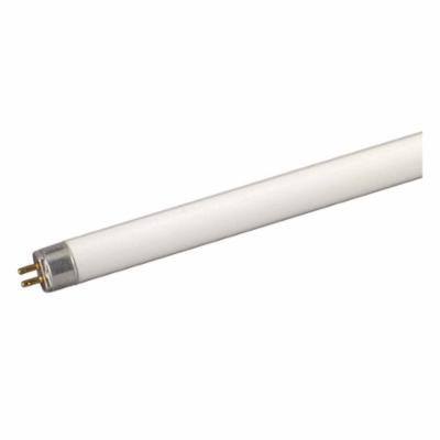 Galaxy Lighting T5-13W/3500K