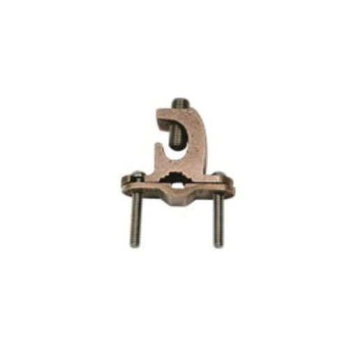 Galvan Industries JRD-4/0