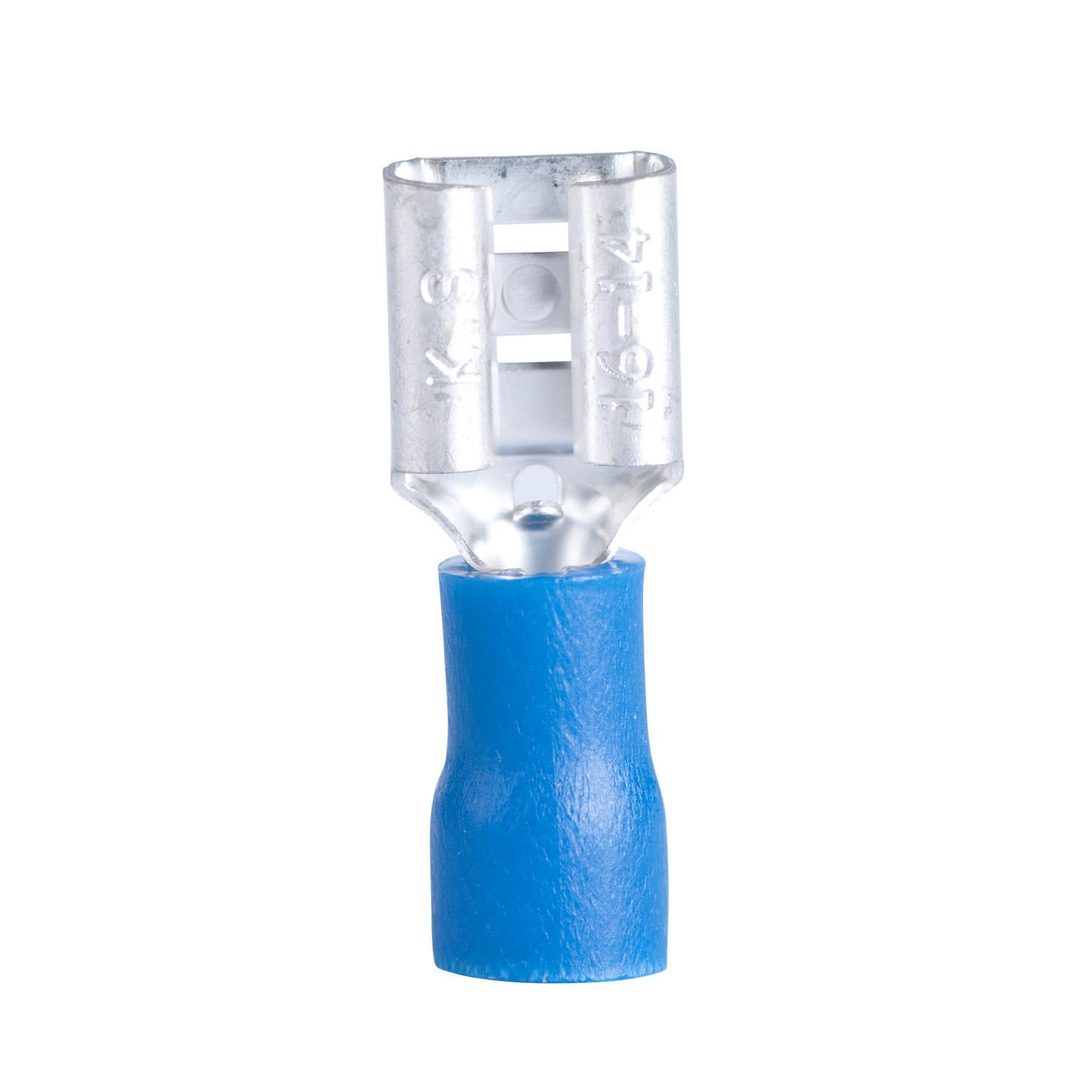 Gardner Bender 20-143F