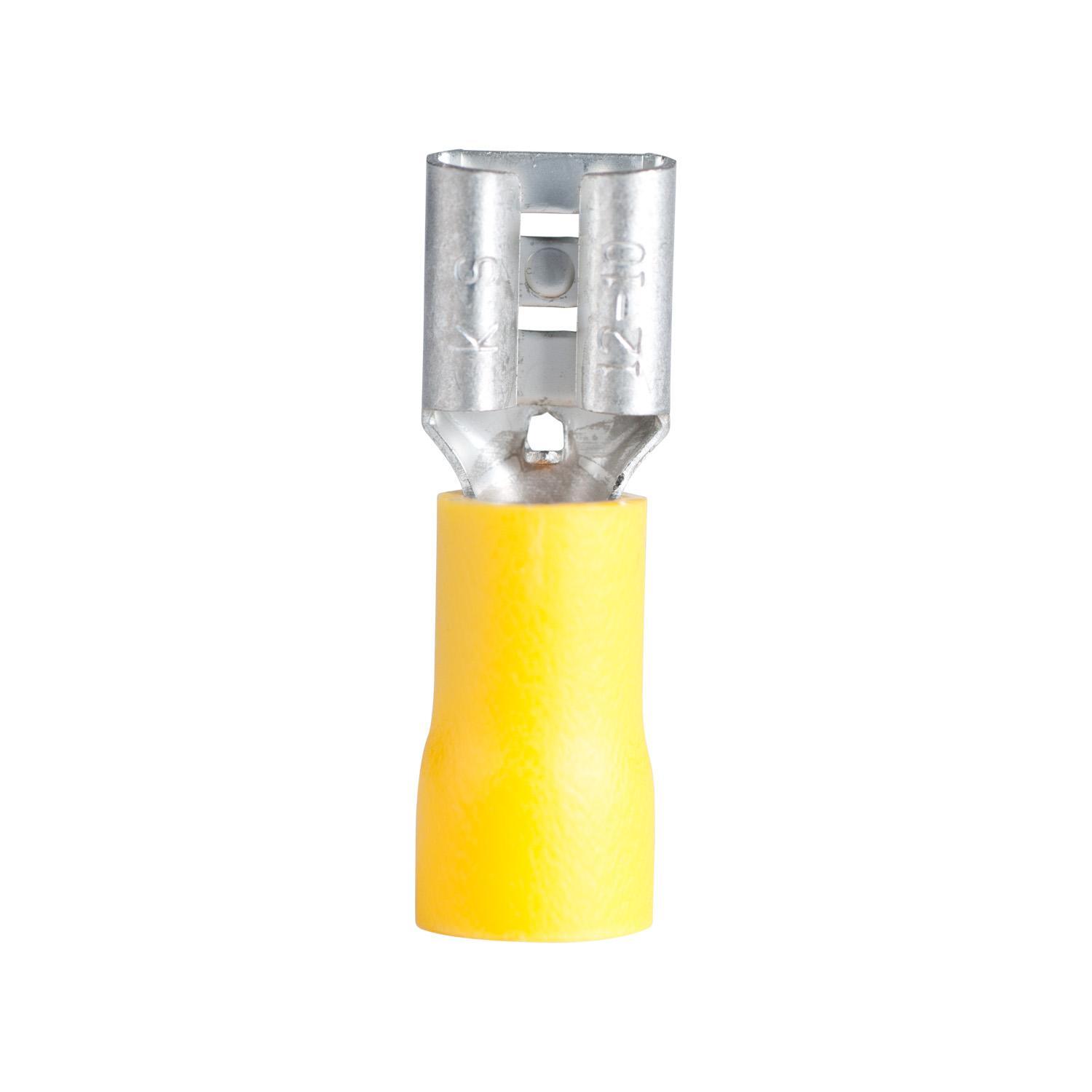 Gardner Bender 20-145F