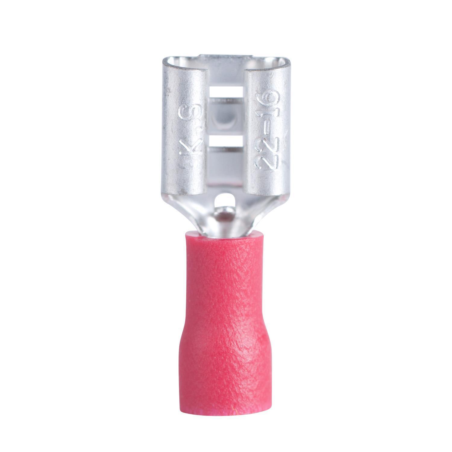 Gardner Bender 20-141F
