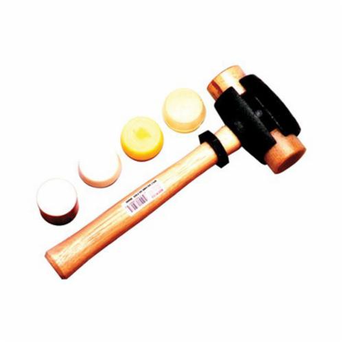 Garland™ 32004