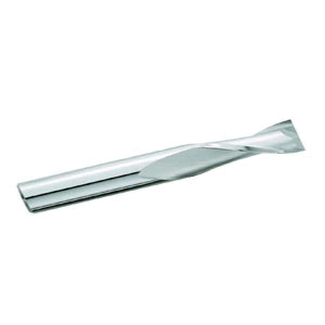 GARR-01210