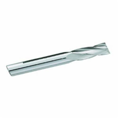 slide GARR 02090
