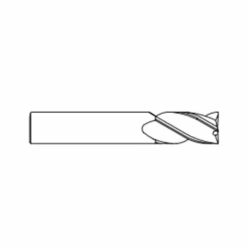 slide GARR 02090