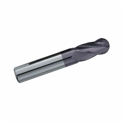 slide GARR 04017