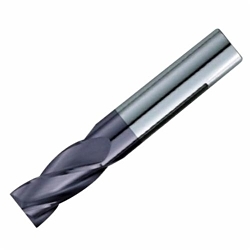 slide GARR 13317