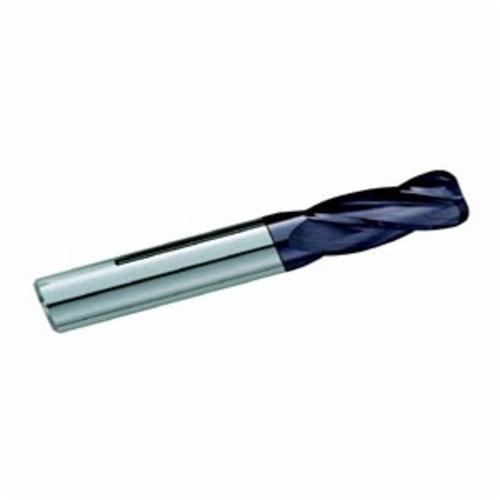 slide GARR 80127