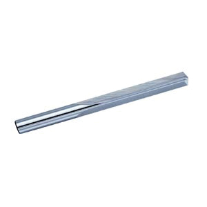 GARR 57600 1700 Double Margin Drill, 9/16 in Drill - Fraction, 0.5625 in Drill - Decimal Inch, 3.5xD D Cutting, 2 Flutes