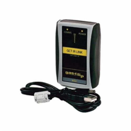 Gas Clip GCT-IR-LINK