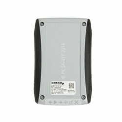 Gas Clip GCT-IR-LINK