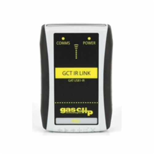 Gas Clip GCT-IR-LINK