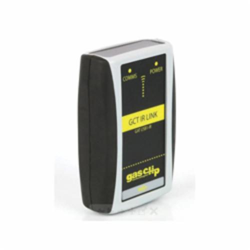 Gas Clip GCT-IR-LINK