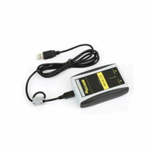 Gas Clip GCT-IR-LINK