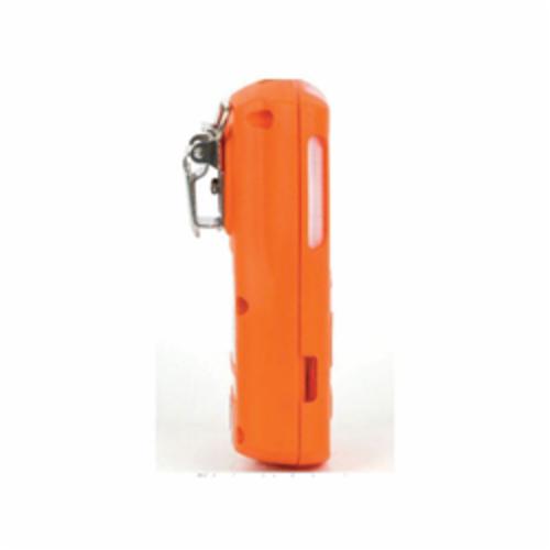 Gas Clip MGC