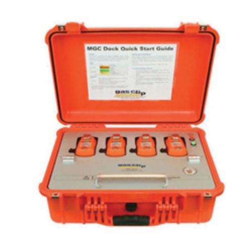 Gas Clip MGC-DOCK