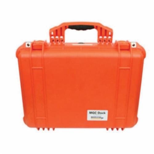 Gas Clip MGC-DOCK