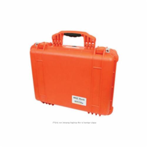 Gas Clip MGC-DOCK