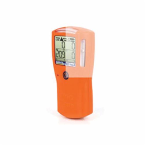 Gas Clip MGC-P-PUMP