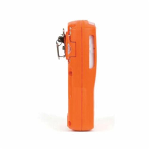 Gas Clip MGC-P-PUMP