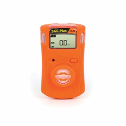 Gas Clip SGCP-H