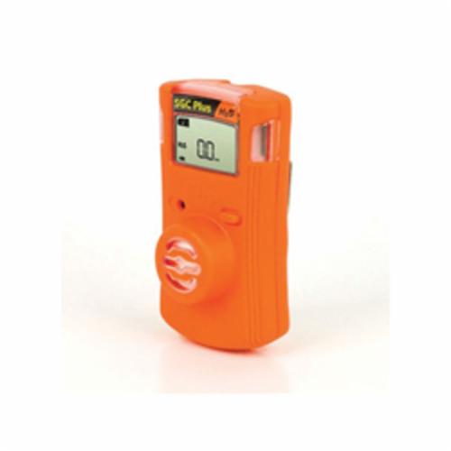Gas Clip SGCP-H