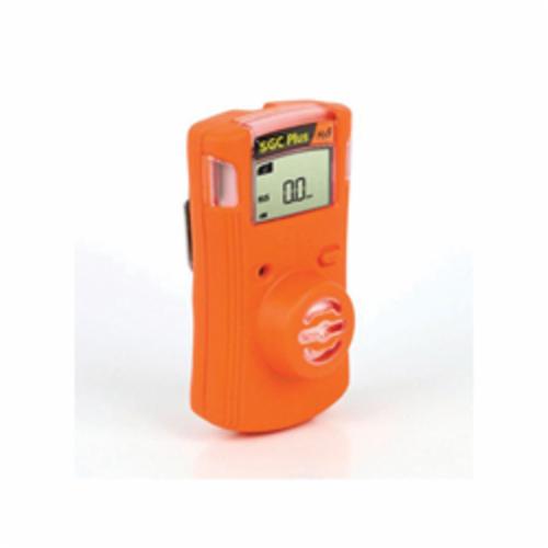 Gas Clip SGCP-H