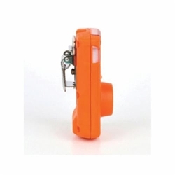 Gas Clip SGCP-H