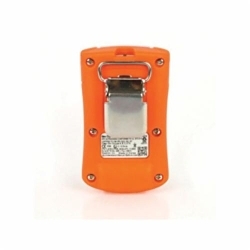 Gas Clip SGCP-H