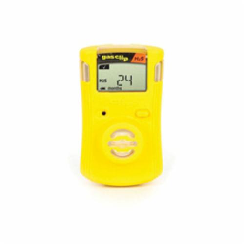 Gas Clip SGC-C