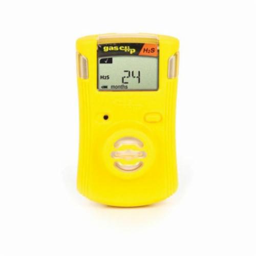 Gas Clip SGC-C2535