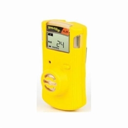 Gas Clip SGC-C2535