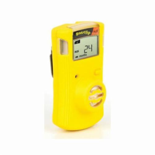 Gas Clip SGC-C2535