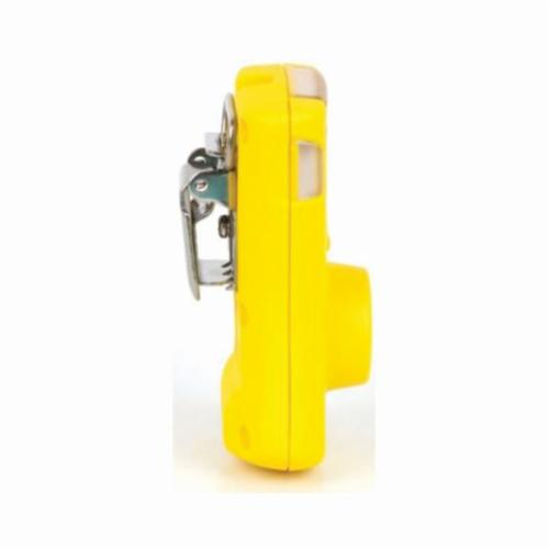 Gas Clip SGC-C2535