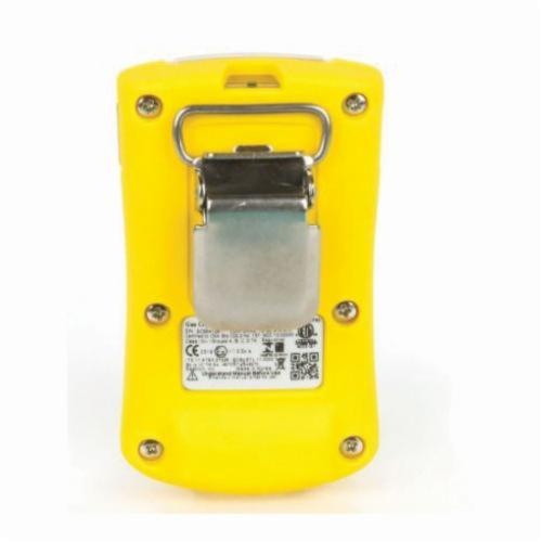 Gas Clip SGC-C2535