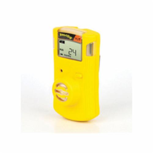 Gas Clip SGC-H