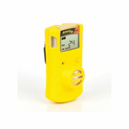 Gas Clip SGC-H