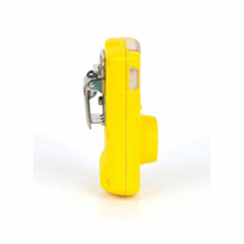 Gas Clip SGC-H