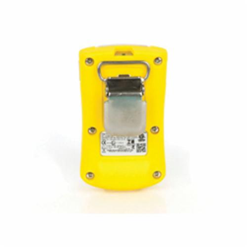 Gas Clip SGC-H
