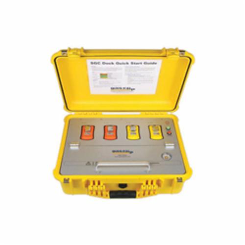 Gas Clip SGC-DOCK
