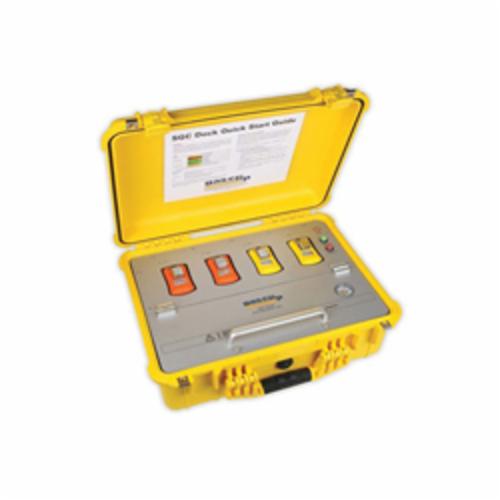 Gas Clip SGC-DOCK