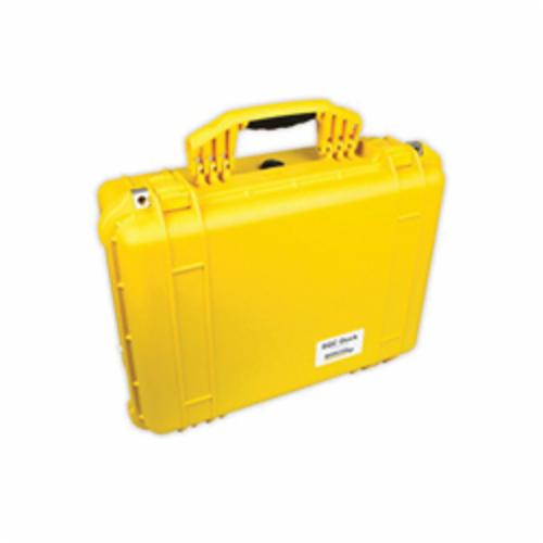 Gas Clip SGC-DOCK