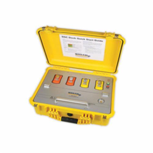 Gas Clip SGC-DOCK